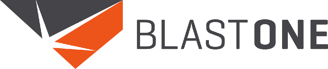 BlastOne