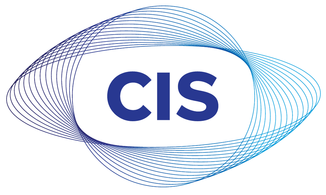 CIS