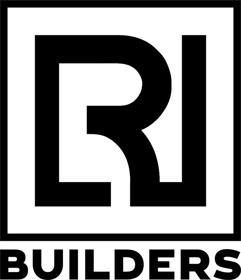 LRL Builders