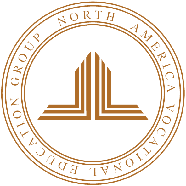 NAEDU