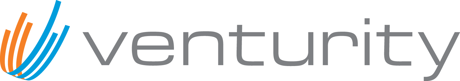 Venturity