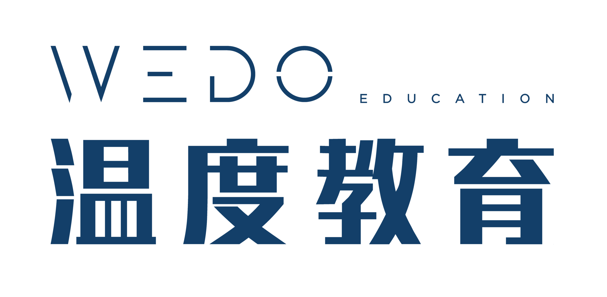 WeDo Education