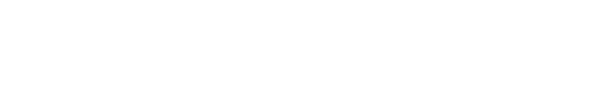 Mother Nature's Cleaning
